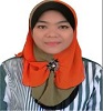 Norlinah Binti Jamman