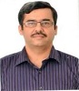 Rajesh Lakhoni